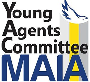 YAC_logo