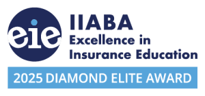 EIE-Badge-DiamondEliteAward_C_2025