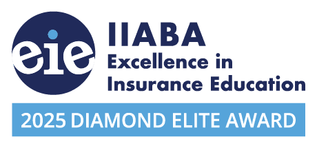 EIE-Badge-DiamondEliteAward_C_2025 EIE-Badge-DiamondEliteAward_C_2025