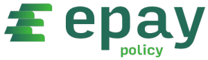ePayPolicy Logo_2023