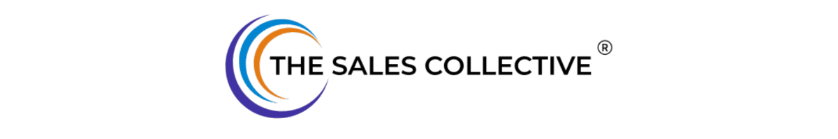 Sales Collective Logo