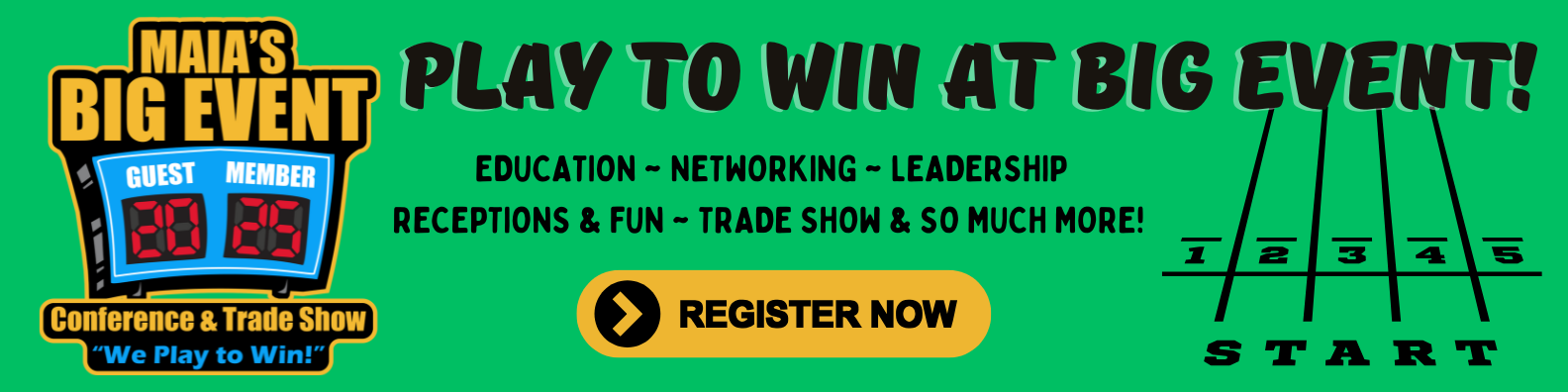 2025 Big Event Website Hero2