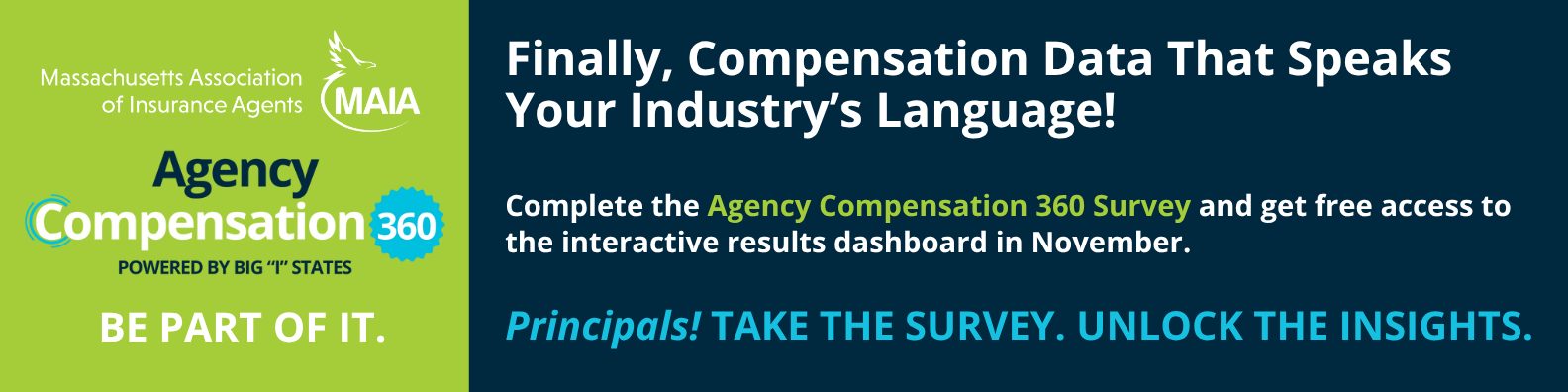 2025 Comp Survey Website Hero