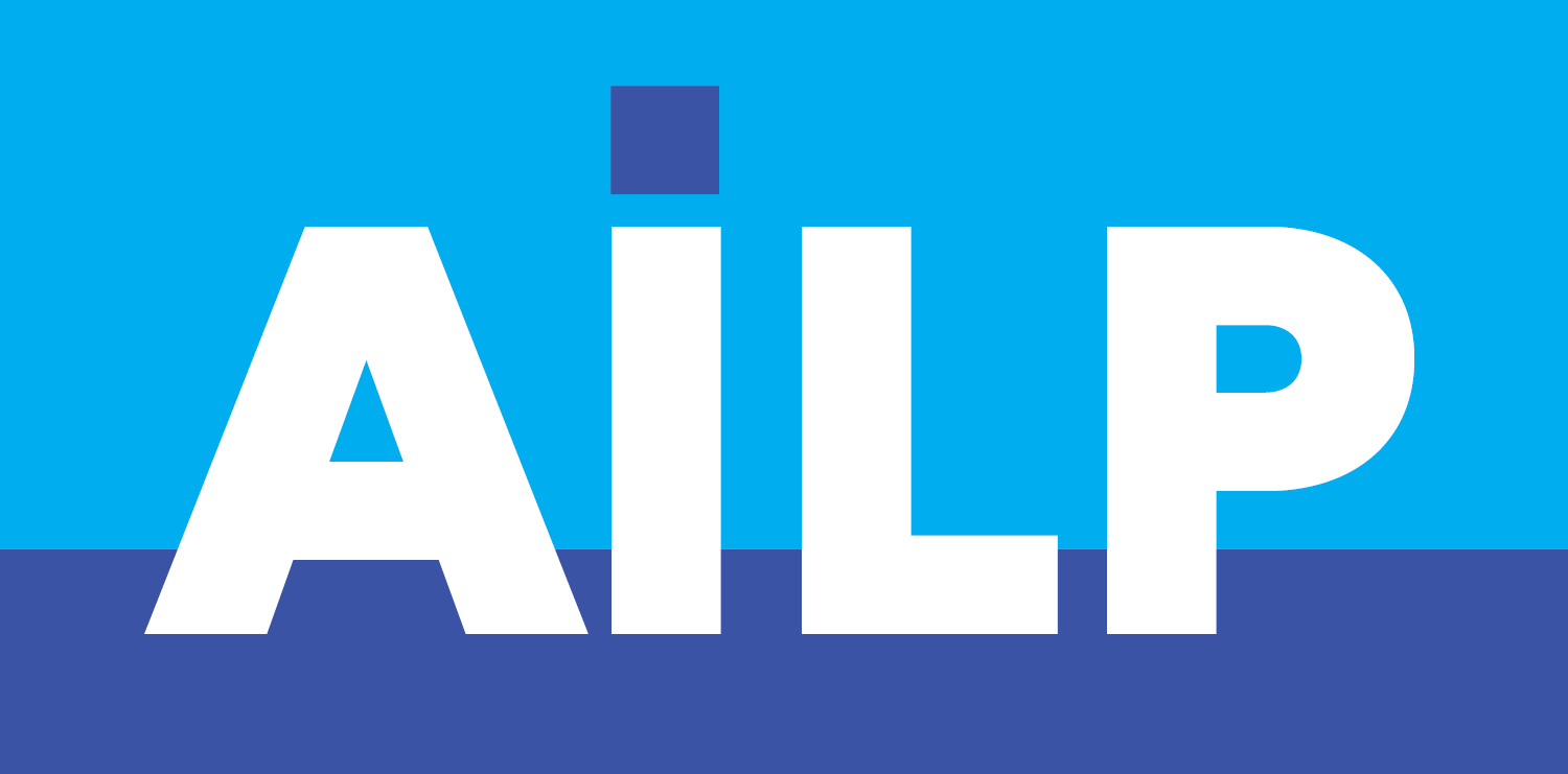 AILP AILP