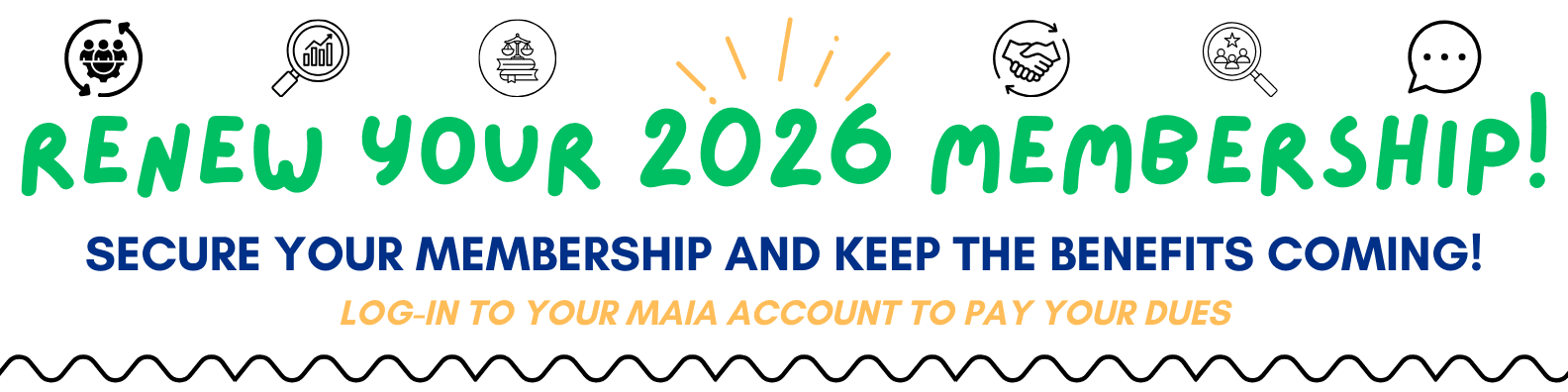 2025 Dues Website Hero (4)