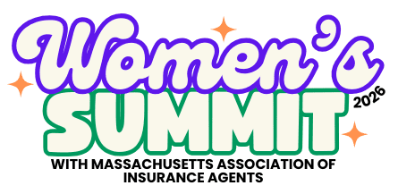 Women's Summit Logo (9)