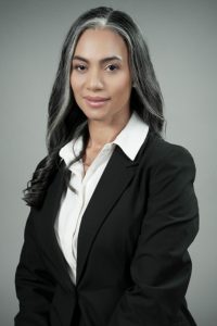 belma