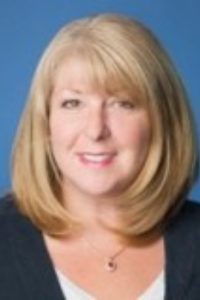 rhonda