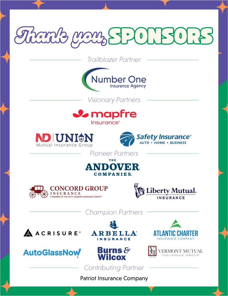 Womens_Summit_Sponsors_2026