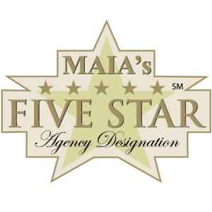 5_Star_Logo