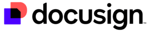 docusign-logo-on-white