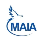 Massachusetts Association of Insurance Agents (MAIA)